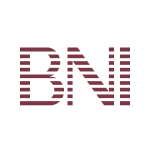 bni-logo.i3mc2_gyT bni-logo.i3mc2_gyT