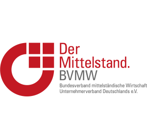 bvmw-logo.Z6Rnastyk bvmw-logo.Z6Rnastyk