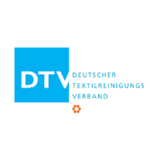 dtv-logo.JJXvdwss- dtv-logo.JJXvdwss-